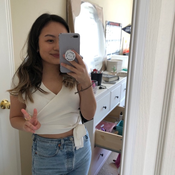 tiffanykwok7